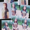 Profile Picture of Jerryina Inna Jerryian (@jerryinainnajerryinainn0) on Tiktok