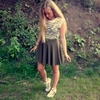 Profile Picture of Ginger Klein (@@xgrkn_dalv) on Tiktok