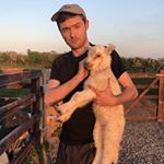 Profile Picture of Joseph Gormally (@gormally18) on Instagram