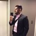 Profile Picture of Josh Banda (@Josh-Banda) on Facebook