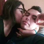 Profile Picture of Hannah Cassandra (@cassandramcs) on Instagram