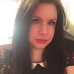 Profile Picture of Amy Eddington (@butterfly_amy47) on Instagram