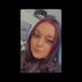 Profile Picture of Patricia Zorzi (@patricia.zorzi.581) on Facebook