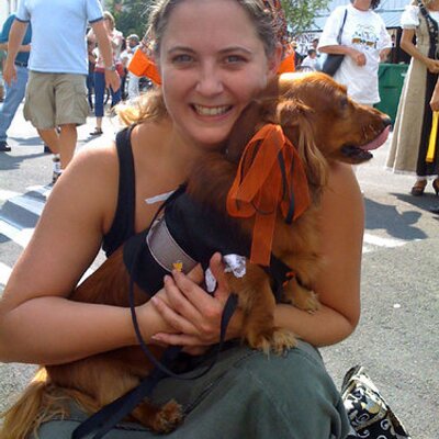 Profile Picture of Whitney Williams (@MNHSMsWilliams) on Twitter