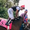 Profile Picture of   Edgardo Lopez... (@edgardolopez51) on Tiktok