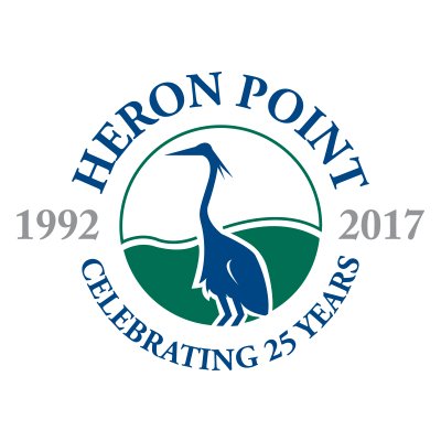 Profile Picture of Heron Point GL (@HeronPointGL) on Twitter