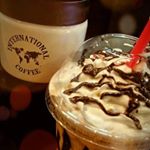 Profile Picture of Bill Colenso (@theinternationalcoffeehouse2) on Instagram