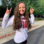 Profile Picture of Savannah Bryant (@savbryant4) on Instagram
