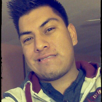 Profile Picture of Aaron Vizcarra Rodri (@aaron_rodri) on Twitter