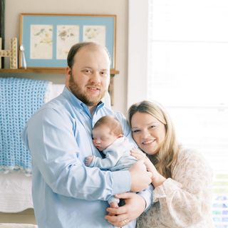 Profile Picture of Mary Jackson Hardin Ousley (@peanut.____) on Instagram