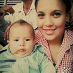 Profile Picture of nancy lomeli (@chinita.lomeli) on Instagram