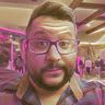 Profile Picture of Kyle Baiz (@kylebaiz) on Pinterest