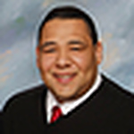 Profile Picture of Kyle  Springs (@Kyle Springs W/ Zimmerman Realty, Ltd) on Flickr