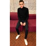 Profile Picture of Mohamed Farid👨🏻‍⚖️ (@f.a.r.i.d_1) on Instagram