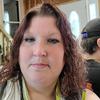 Profile Picture of Amanda Hubbard (@@ahub33) on Tiktok
