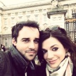 Allan Day - Instagram Profile Picture of Allan Day (@allanday15) on Instagram