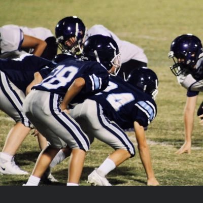 Profile Picture of Kristopher Sandlin (@Kristop67396128) on Twitter