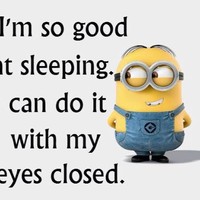 Profile Picture of Patrick Breheny (@patrick-breheny-3) on Quora