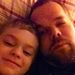 Profile Picture of Adam Rogers (@grimmag) on Pinterest