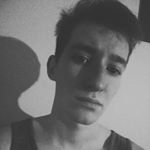 Profile Picture of Adam Struck (@strucky07) on Instagram