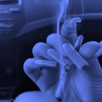 Profile Picture of Andrew Cortland (@Cortland.509511) on Facebook