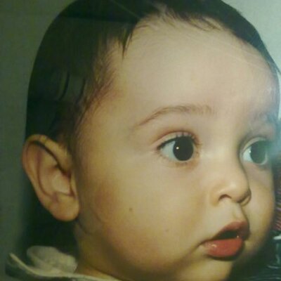 Profile Picture of Andrea Di Matteo (@AndyOwner92) on Twitter