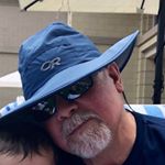 David Kovacic - Instagram Profile Picture of David Kovacic (@bornat60) on Instagram