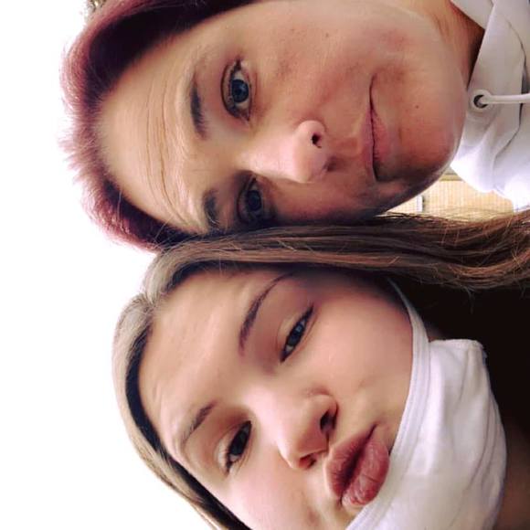 Profile Picture of Kaitlynn Borowka (@kborowka01) on Poshmark