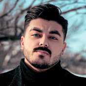 Profile Picture of Nick Dexter (@NickDexterOfficial) on Youtube