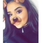 Profile Picture of Kim Fiedler💘 (@fiedler.kim) on Instagram