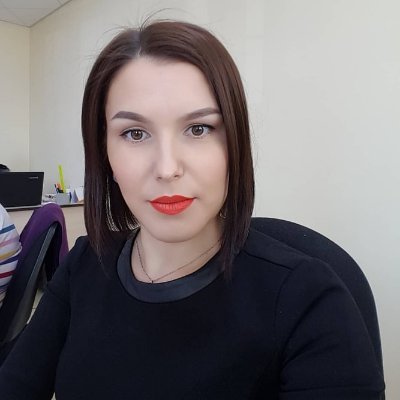 Profile Picture of Tanya Michael (@Tanya78781) on Twitter