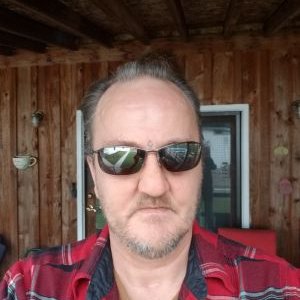 Profile Picture of Jonathan Bakker (@JonBakker1) on Twitter