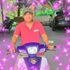 Profile Picture of David Nhanh Lê (@@davidquickle1) on Tiktok