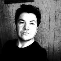 Profile Picture of John-jarrett Katapatuk-echum (@john-jarrett-katapatuk-echum) on Quora