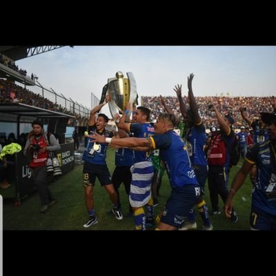 Profile Picture of David Noboa (@davidnoboa5) on Twitter