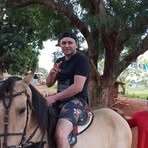 Profile Picture of Damião Sousa (@Damião-Sousa) on Facebook