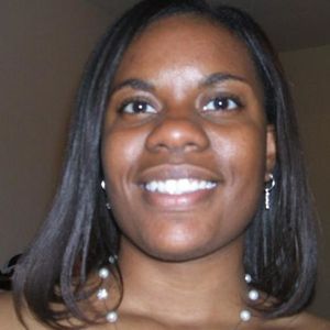 Profile Picture of Anissa Alvarado (@adalvarado) on Myspace