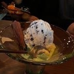 Profile Picture of Shirley Marshall (@shirley_marshall_) on Instagram