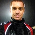 Profile Picture of Bryce McNicol (@vikingmac) on Instagram