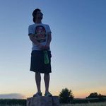 Profile Picture of nathan lee hisek (@nathanleeh) on Instagram