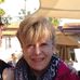 Profile Picture of Joan McGee (@joan.mcgee.750) on Facebook