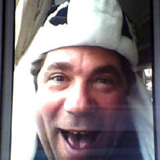 Profile Picture of Jonathan Eber (@jonathan.eber.10) on Facebook