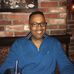 Profile Picture of Tony C. Bridgeforth (@profile.php) on Facebook