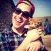 Profile Picture of Nathan Ilés (@nathaniles) on Pinterest