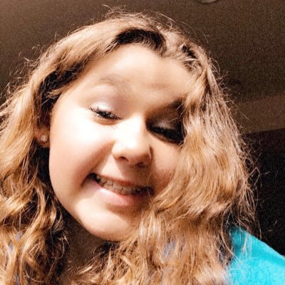 Profile Picture of Sophia Bonner (@sophiabonner7) on Twitter