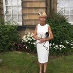 Profile Picture of Carol Slesser (@carolslesser) on Instagram