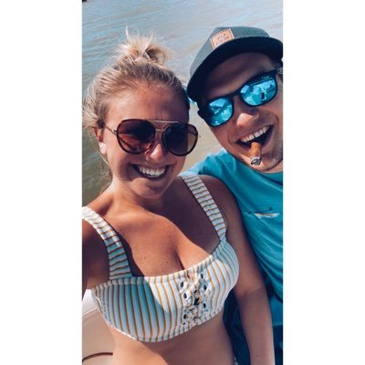Profile Picture of Seth Springer (@sethadelic) on Twitter