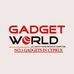 Profile Picture of Alexander Eskandar (@alexander.eskandar.75) on Facebook