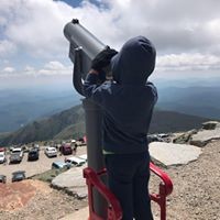 Profile Picture of Derek Drew (@derek-drew-5) on Quora