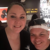 Profile Picture of Crystal Pugh (@rnbwgrl78) on Youtube